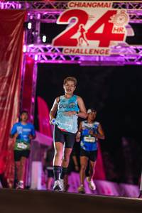 BIB: 
                            <button type="button" onclick="openModal(26536424)" class="btn btn-primary btn-sm float-right btn-popup" data-toggle="modal" data-target=".modal-high-quality">
                        <i class="fas fa-shopping-cart"></i> Add to Cart
                    </button>
                                            <button type="button" onclick="isThisMe(26536424, true)" class="btn btn-success btn-sm float-right btn-popup btn-isme hidden" data-toggle="tooltip" data-placement="bottom" title="นี่คือรูปของคุณใช่ไหม คลิกที่นี่เพื่อเอาเข้าอัลบั้ม">
                        <i class="fas fa-plus"></i> Add to album
                    </button>
                    <button type="button" onclick="isThisMe(26536424, false)" class="btn btn-warning btn-sm float-right btn-popup btn-isnotme hidden">
                        <i class="fas fa-ban"></i> Remove from album
                    </button>